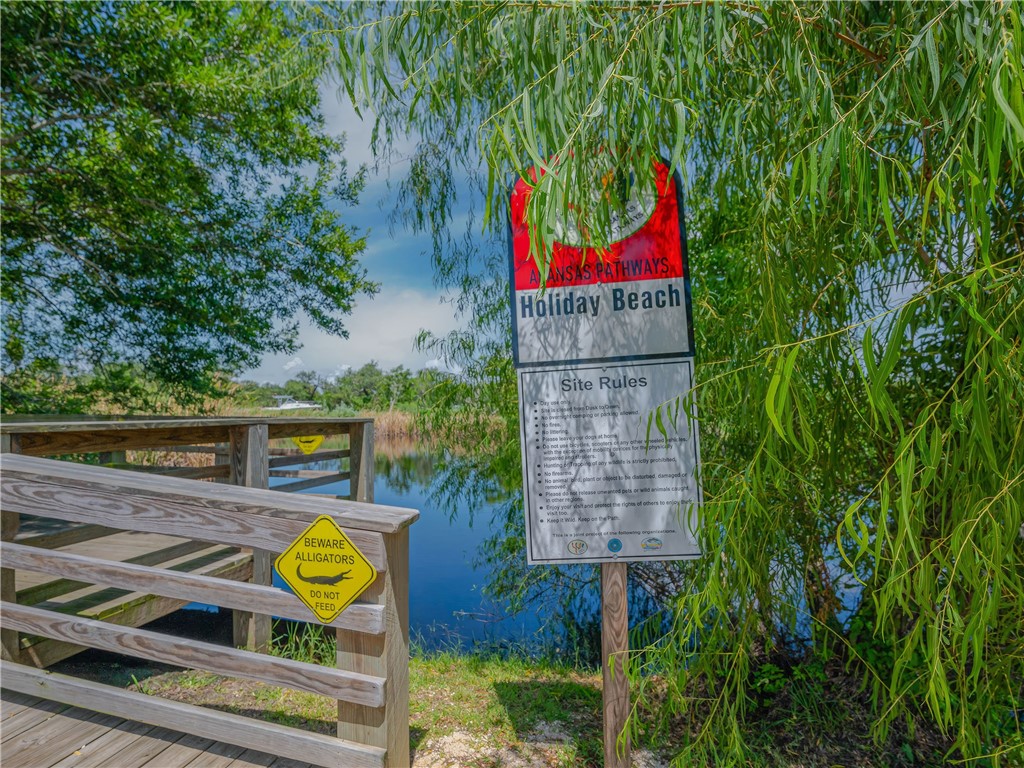 11 & 12 Bayview Loop Rockport TX 78382