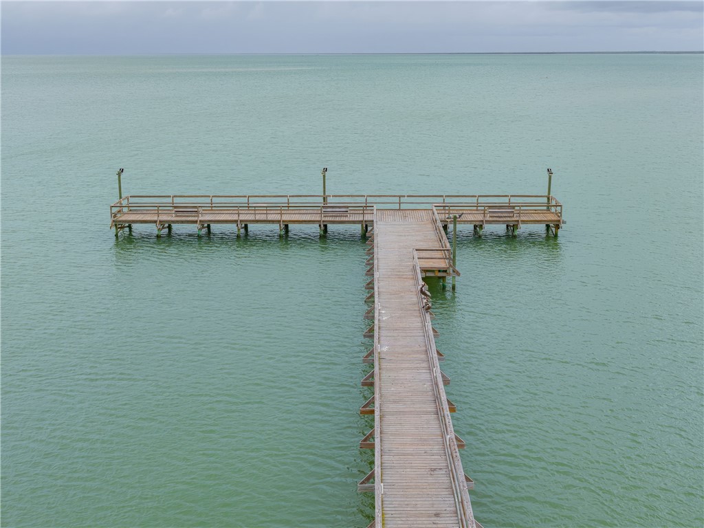 11 & 12 Bayview Loop Rockport TX 78382