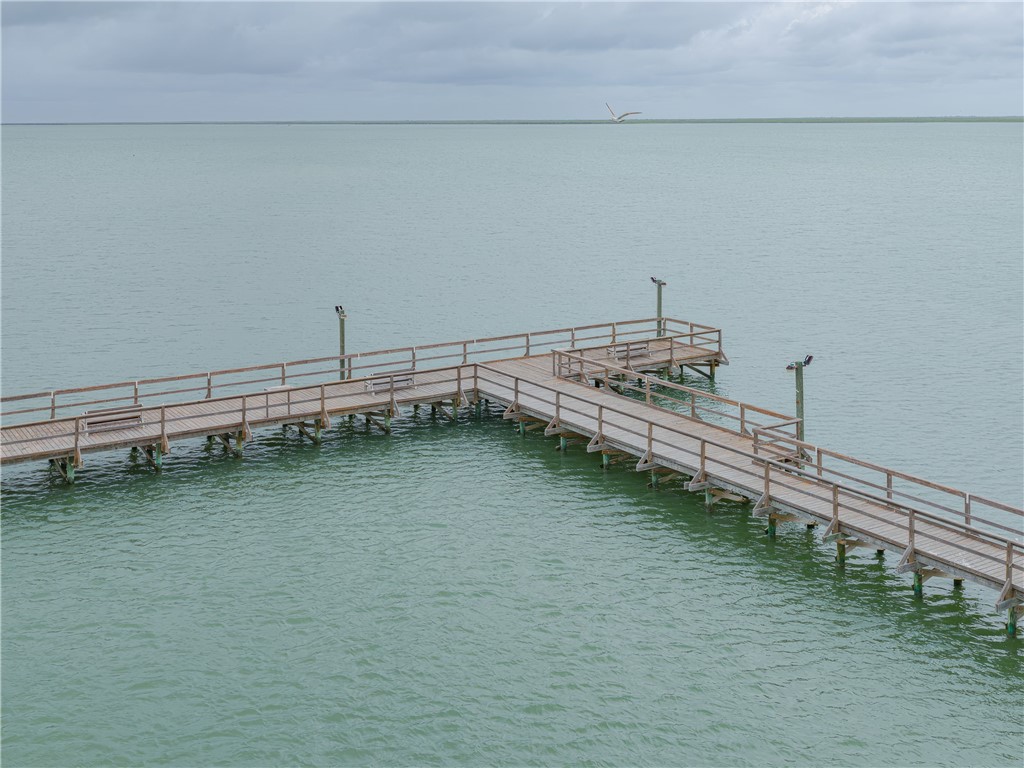 11 & 12 Bayview Loop Rockport TX 78382