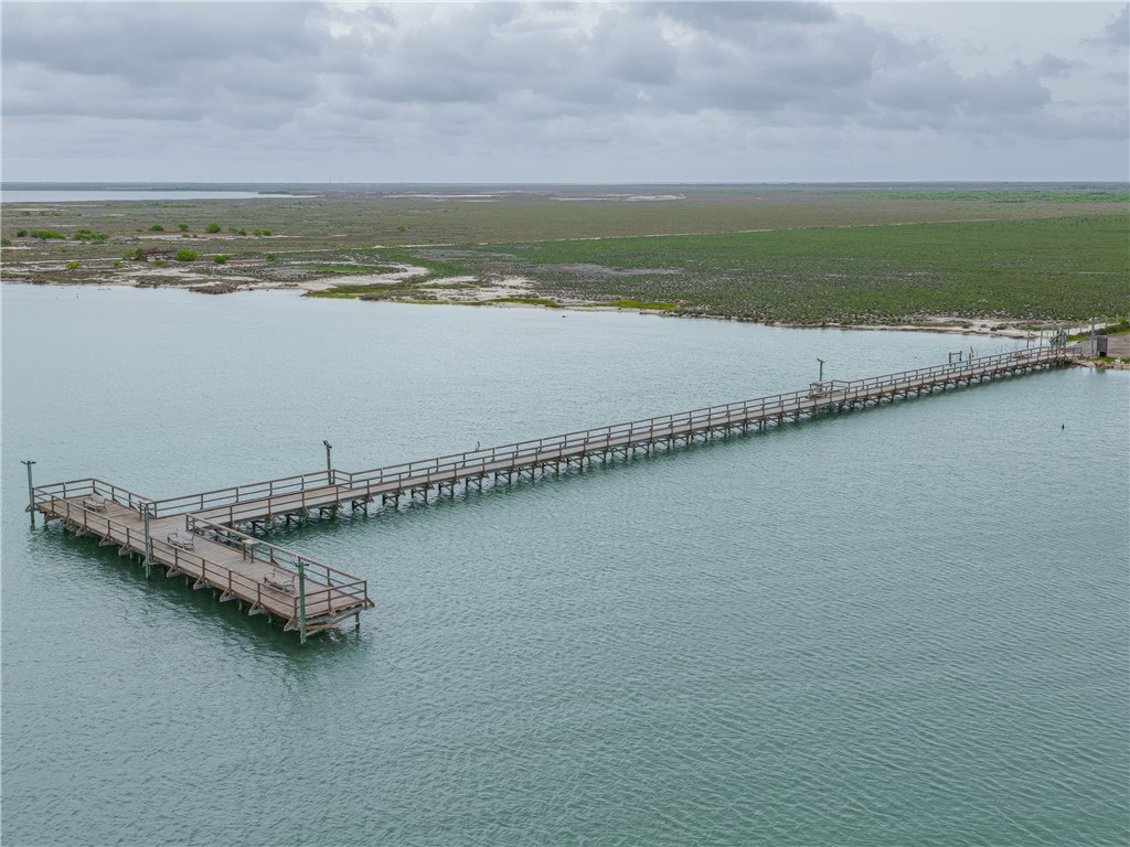 11 & 12 Bayview Loop Rockport TX 78382