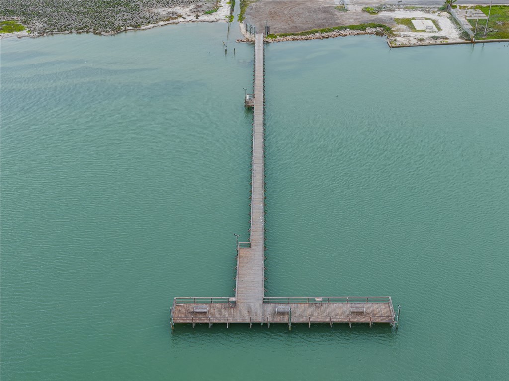 11 & 12 Bayview Loop Rockport TX 78382