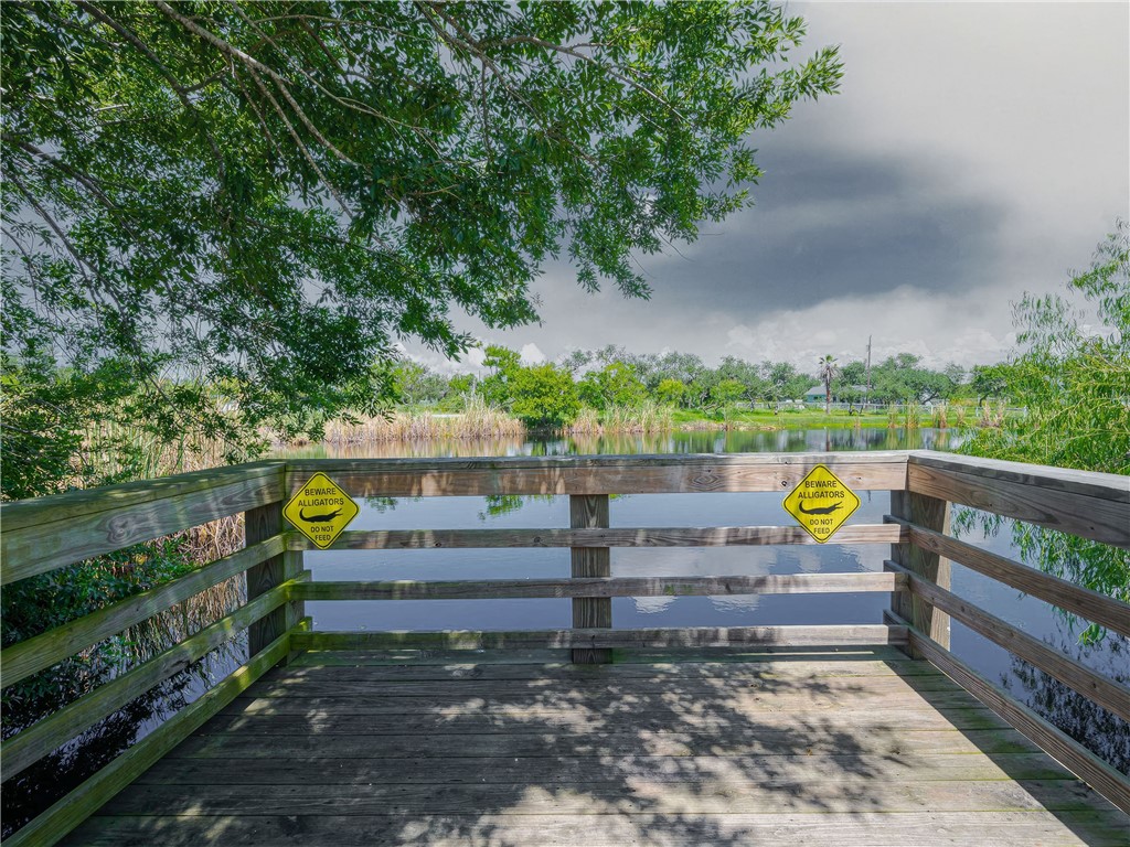11 & 12 Bayview Loop Rockport TX 78382