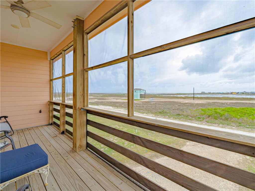 11 & 12 Bayview Loop Rockport TX 78382