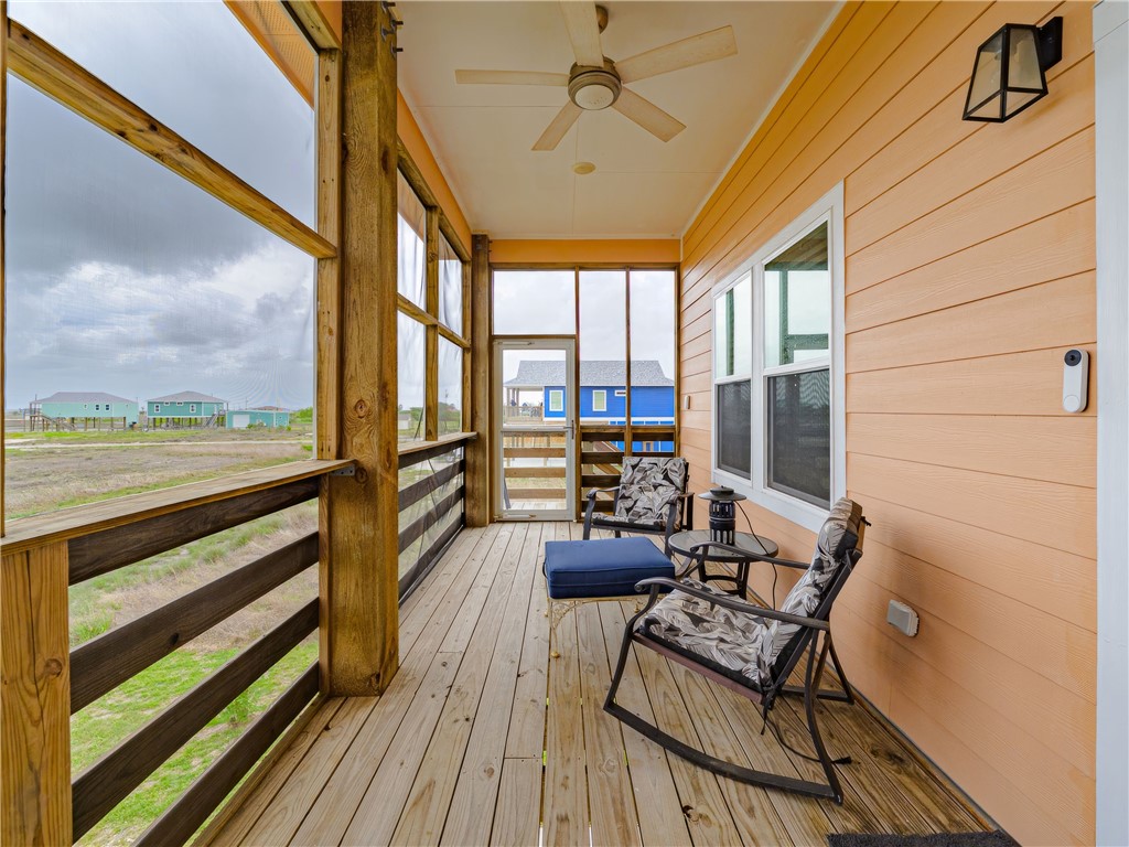 11 & 12 Bayview Loop Rockport TX 78382