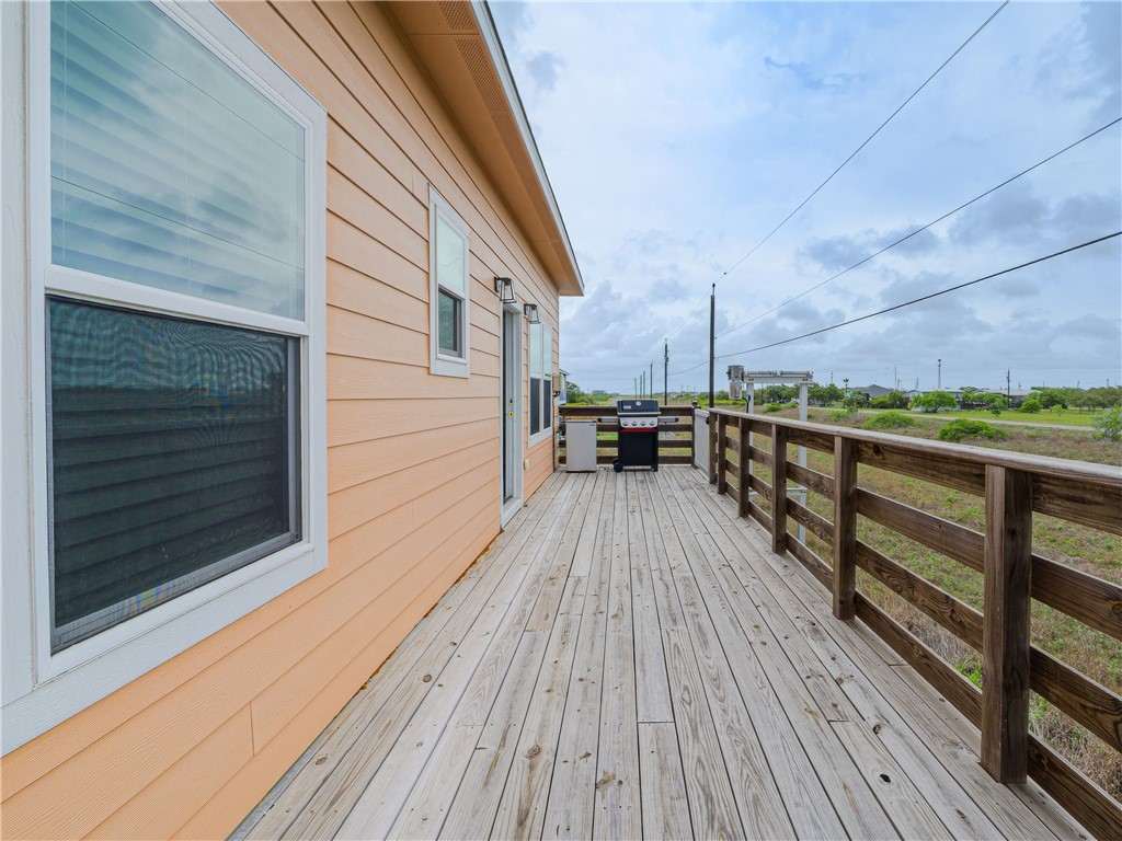 11 & 12 Bayview Loop Rockport TX 78382