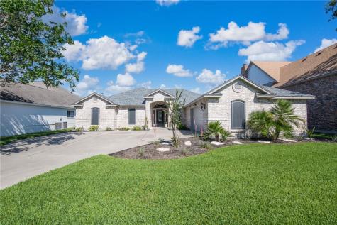 7925 Etienne Drive Corpus Christi TX 78414