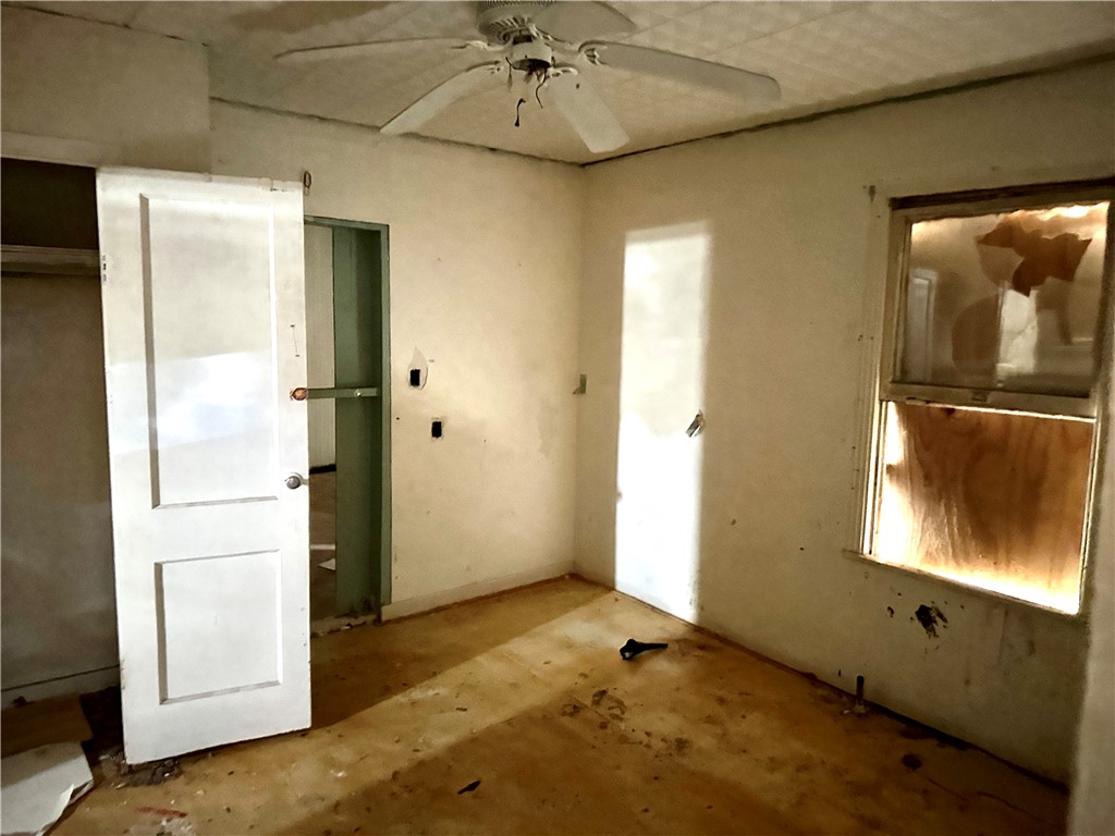 1315 Morris Avenue Corpus Christi TX 78401