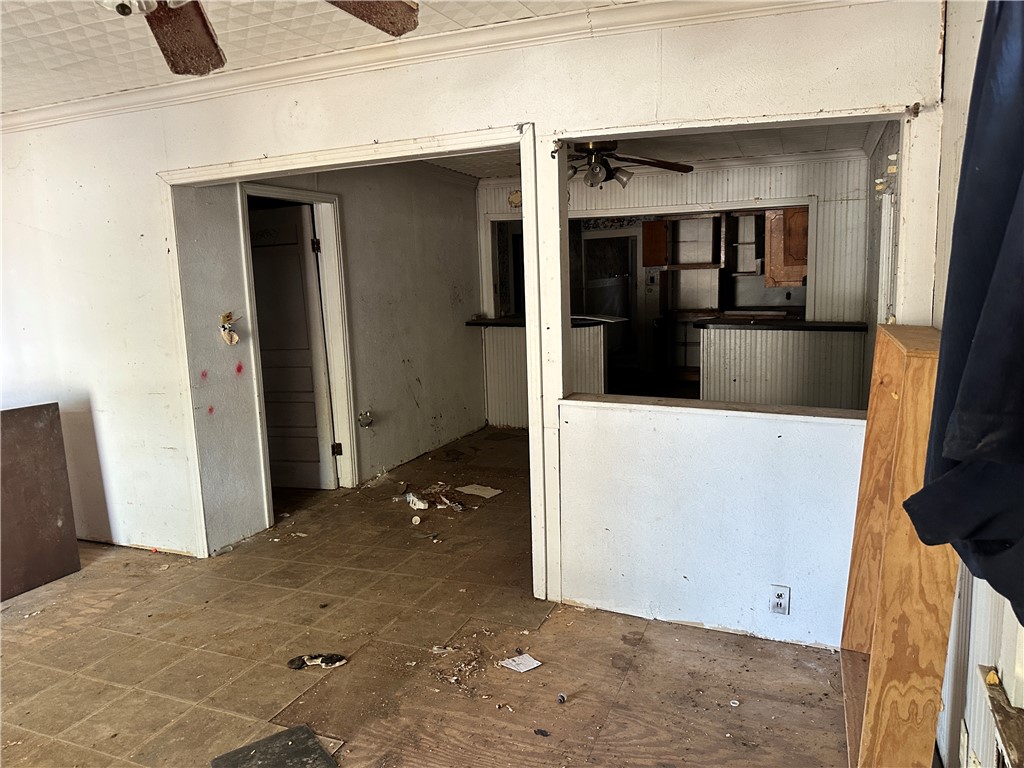 1315 Morris Avenue Corpus Christi TX 78401