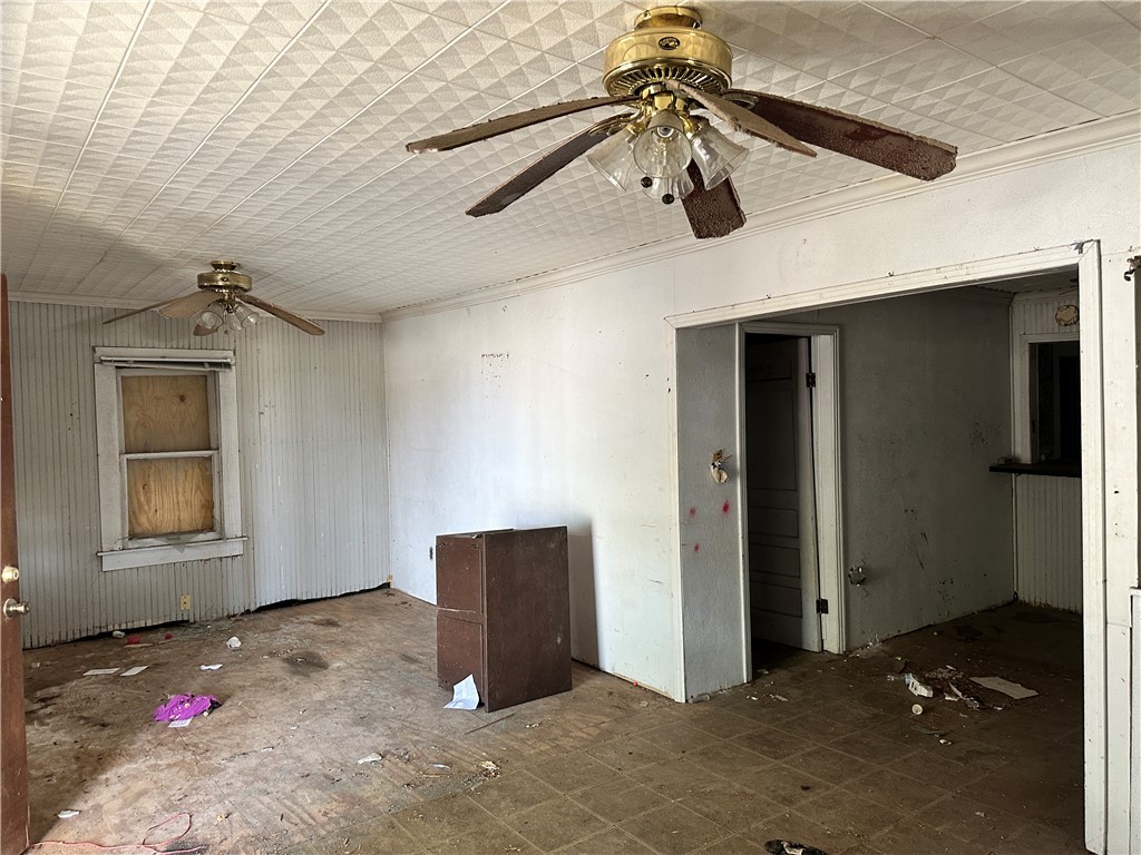 1315 Morris Avenue Corpus Christi TX 78401