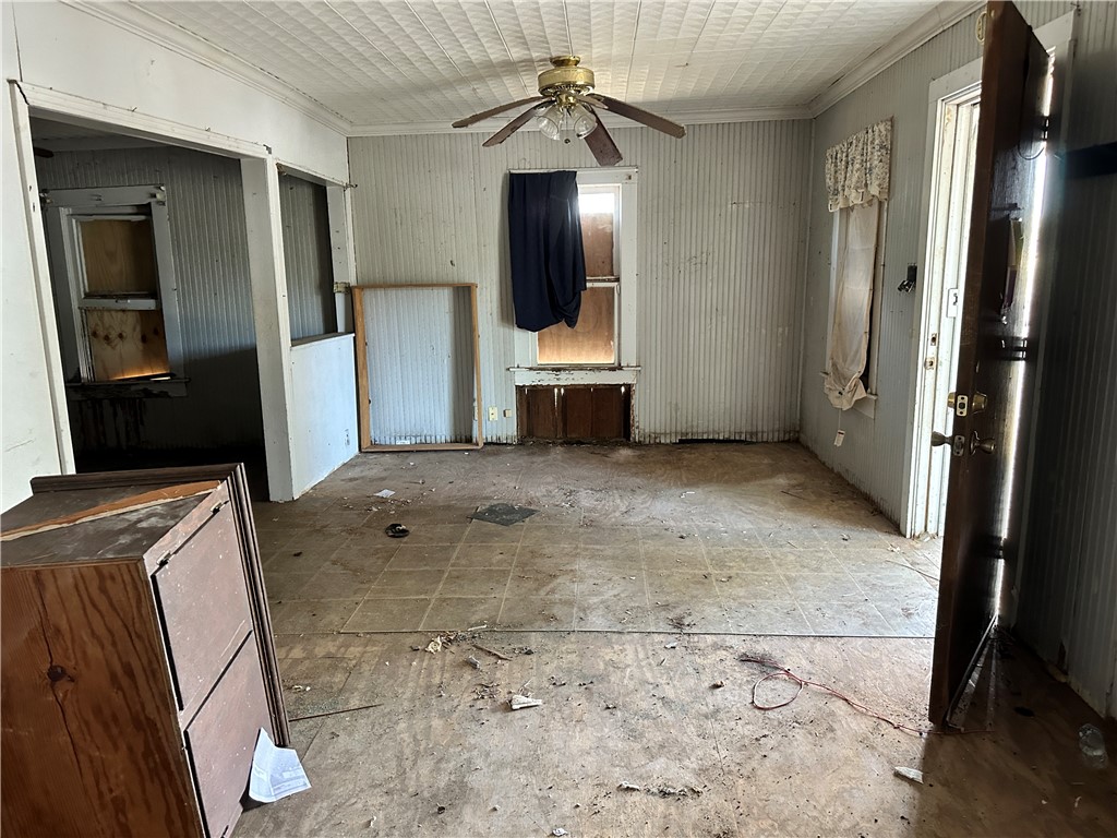 1315 Morris Avenue Corpus Christi TX 78401
