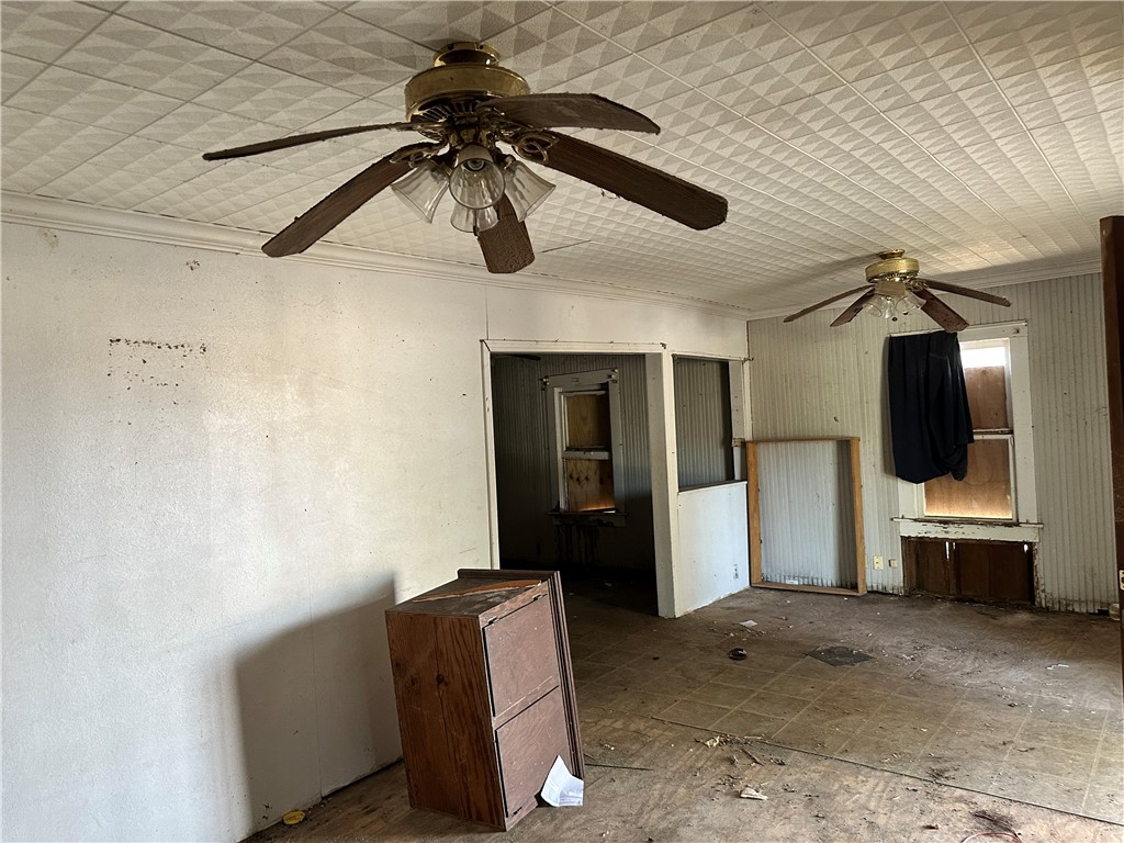 1315 Morris Avenue Corpus Christi TX 78401