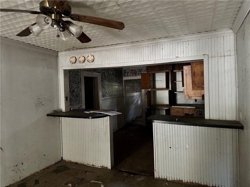 1315 Morris Avenue Corpus Christi TX 78401