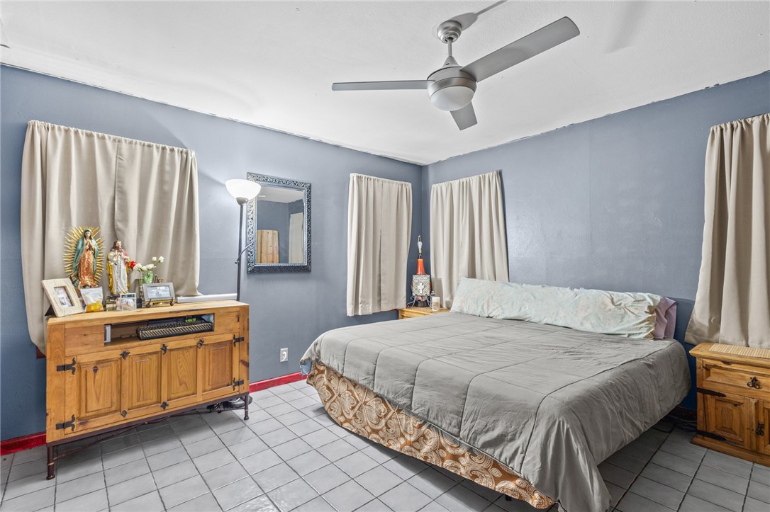 3222 Casa De Palmas Drive Corpus Christi TX 78411