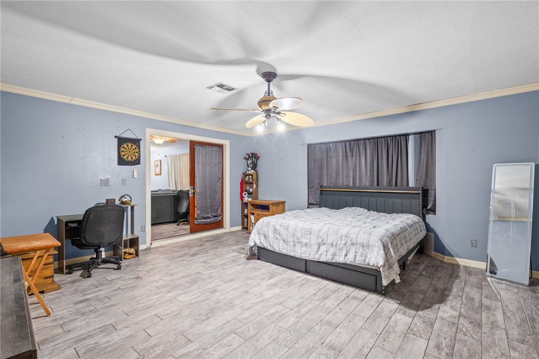 3222 Casa De Palmas Drive Corpus Christi TX 78411