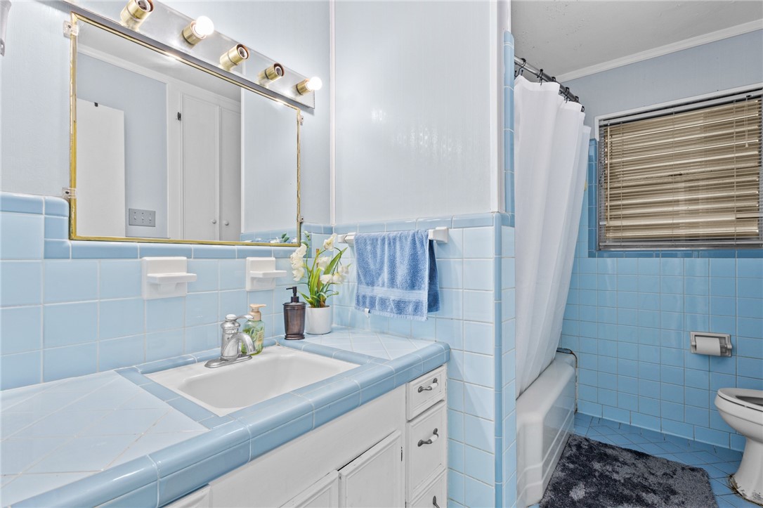 3222 Casa De Palmas Drive Corpus Christi TX 78411