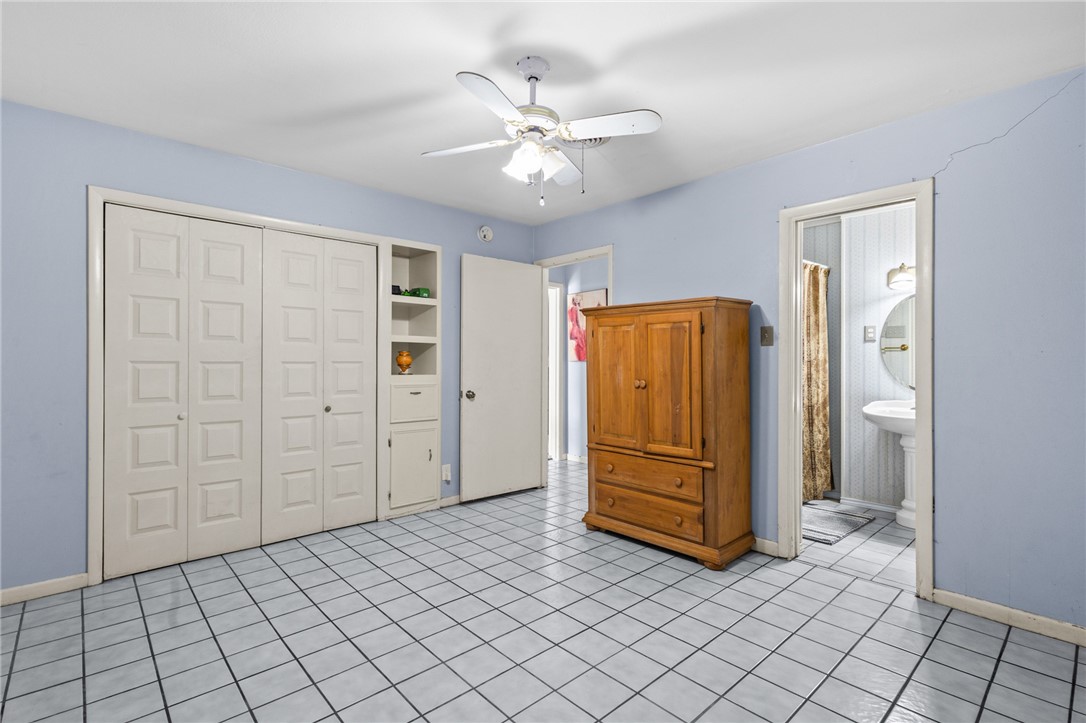 3222 Casa De Palmas Drive Corpus Christi TX 78411