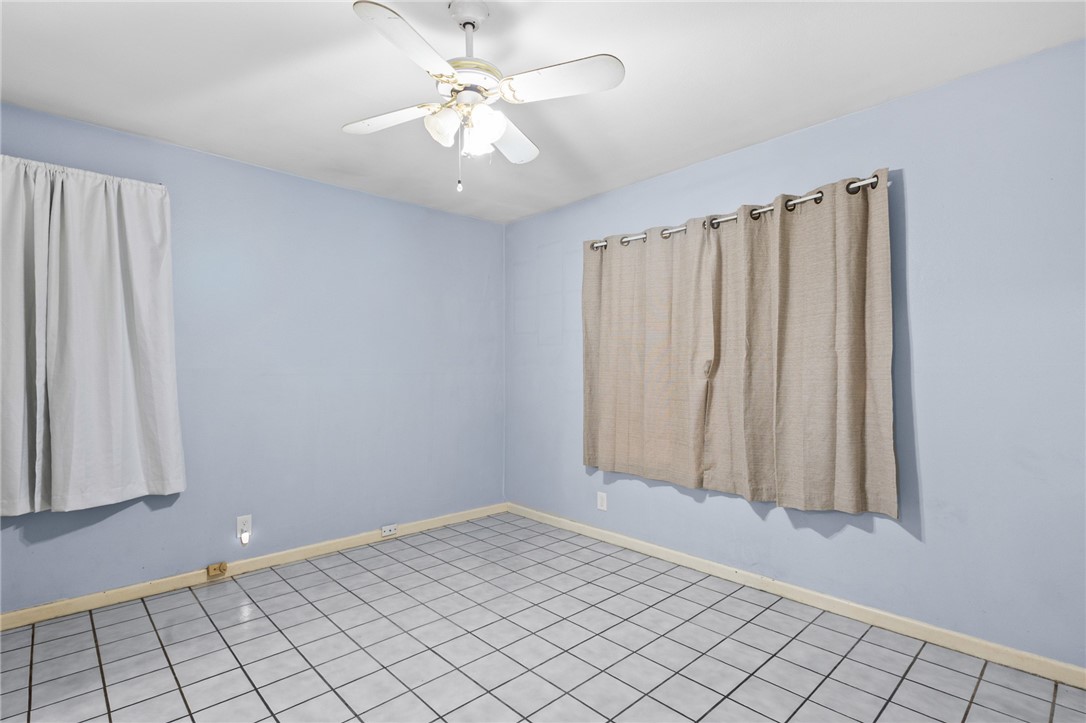3222 Casa De Palmas Drive Corpus Christi TX 78411