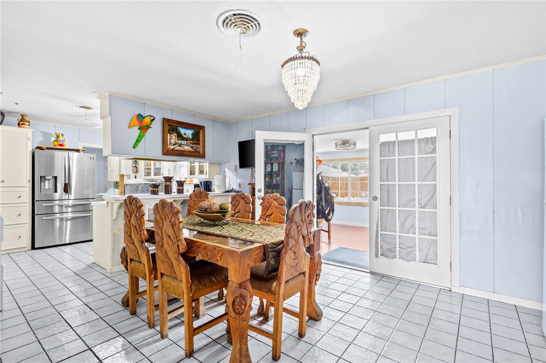 3222 Casa De Palmas Drive Corpus Christi TX 78411