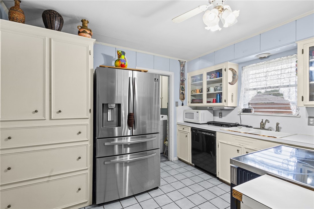 3222 Casa De Palmas Drive Corpus Christi TX 78411