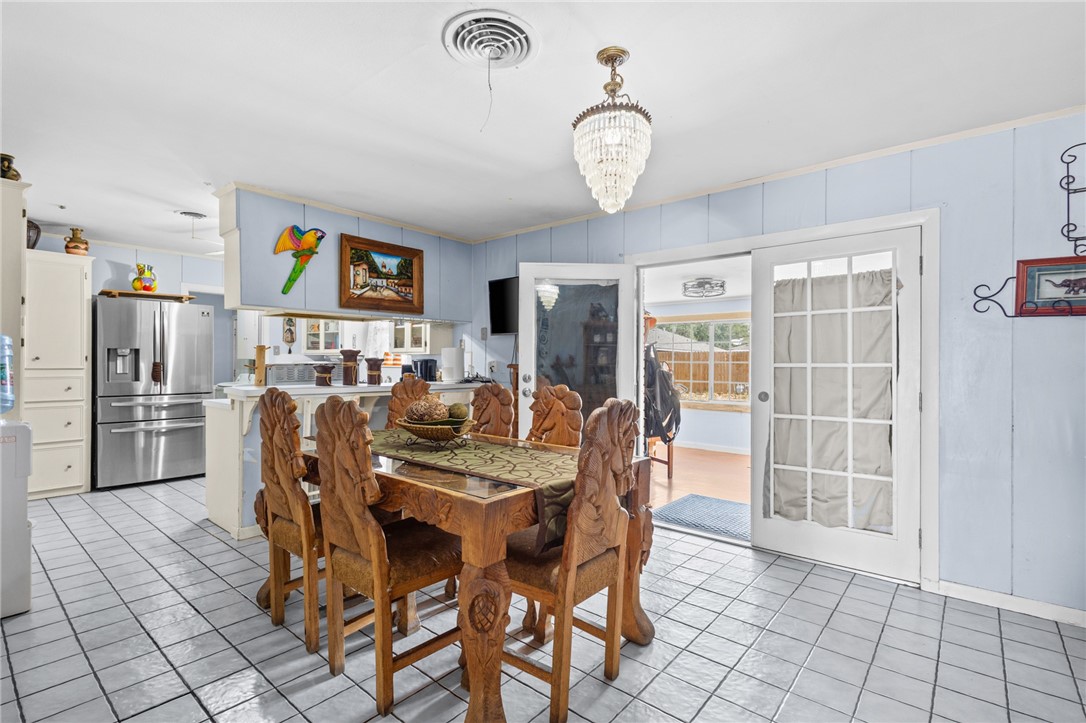 3222 Casa De Palmas Drive Corpus Christi TX 78411