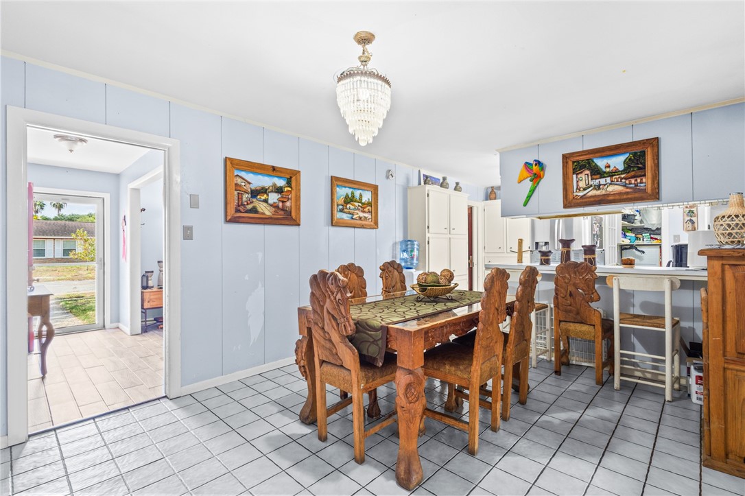 3222 Casa De Palmas Drive Corpus Christi TX 78411