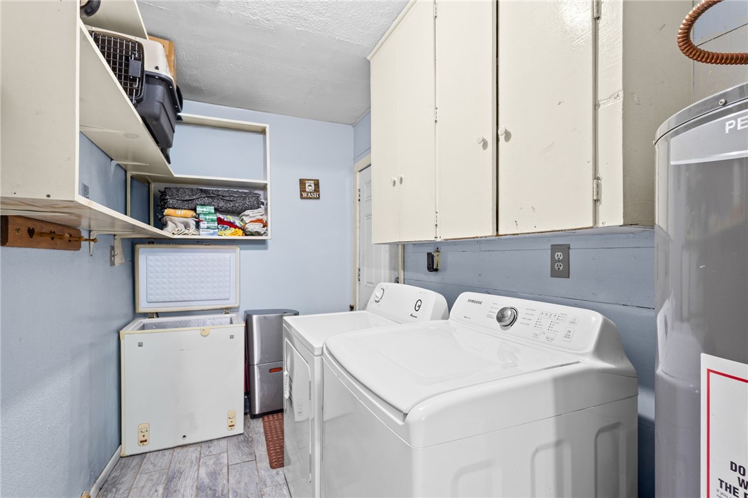 3222 Casa De Palmas Drive Corpus Christi TX 78411