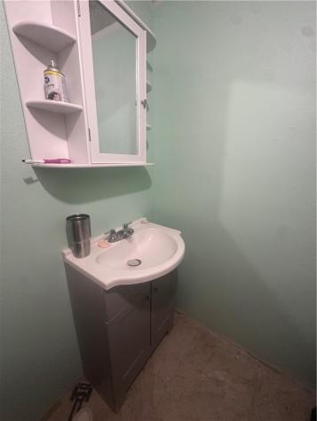 321 Cortez Street Corpus Christi TX 78405