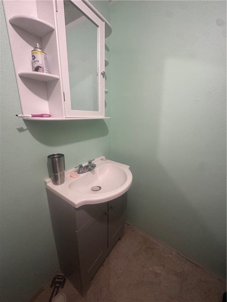 321 Cortez Street Corpus Christi TX 78405