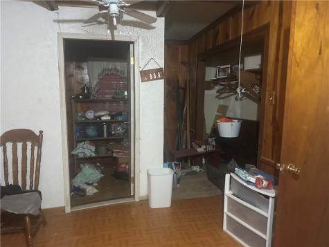 321 Cortez Street Corpus Christi TX 78405