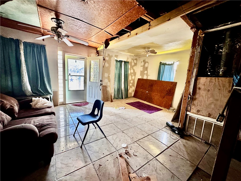 321 Cortez Street Corpus Christi TX 78405