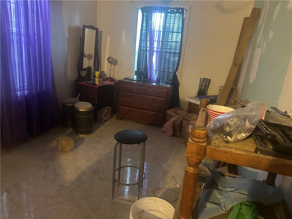 321 Cortez Street Corpus Christi TX 78405