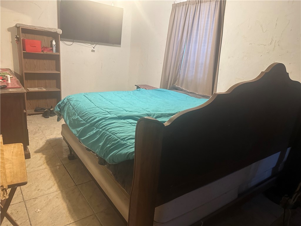 321 Cortez Street Corpus Christi TX 78405