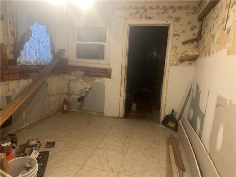321 Cortez Street Corpus Christi TX 78405