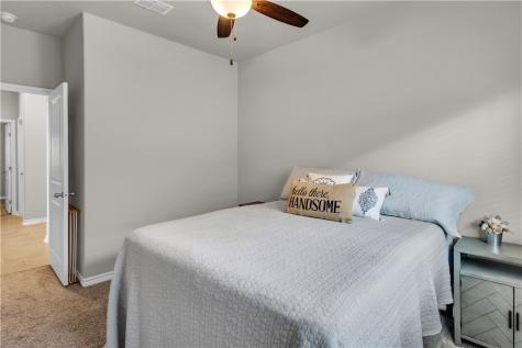 1033 Ocean Breeze Portland TX 78374