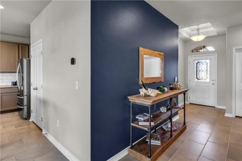 1033 Ocean Breeze Portland TX 78374