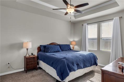 1033 Ocean Breeze Portland TX 78374