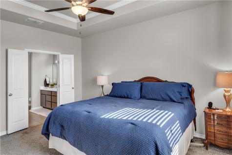 1033 Ocean Breeze Portland TX 78374