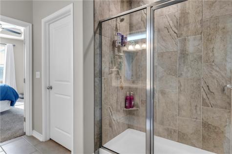 1033 Ocean Breeze Portland TX 78374