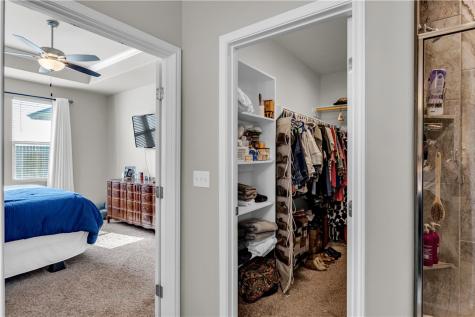 1033 Ocean Breeze Portland TX 78374