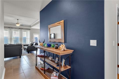 1033 Ocean Breeze Portland TX 78374