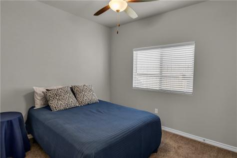 1033 Ocean Breeze Portland TX 78374