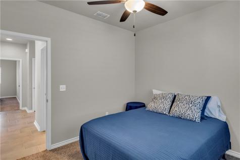 1033 Ocean Breeze Portland TX 78374