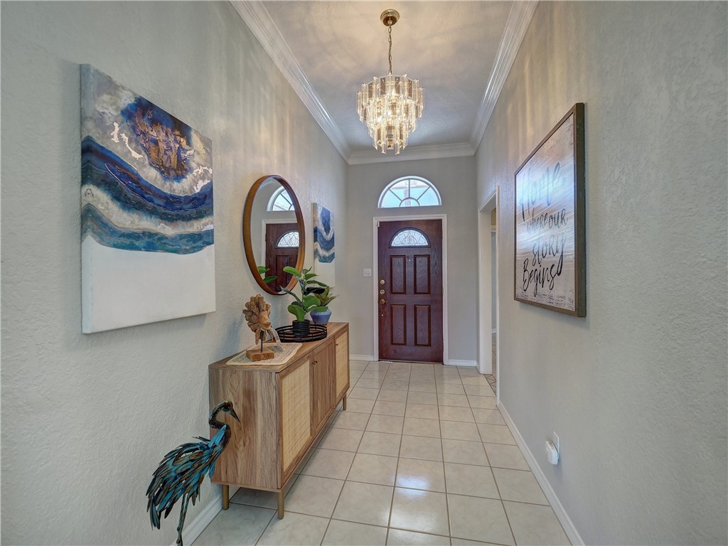 15306 Yardarm Court Corpus Christi TX 78418