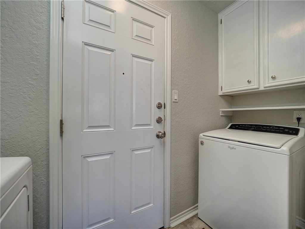 15306 Yardarm Court Corpus Christi TX 78418