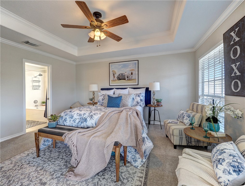 15306 Yardarm Court Corpus Christi TX 78418