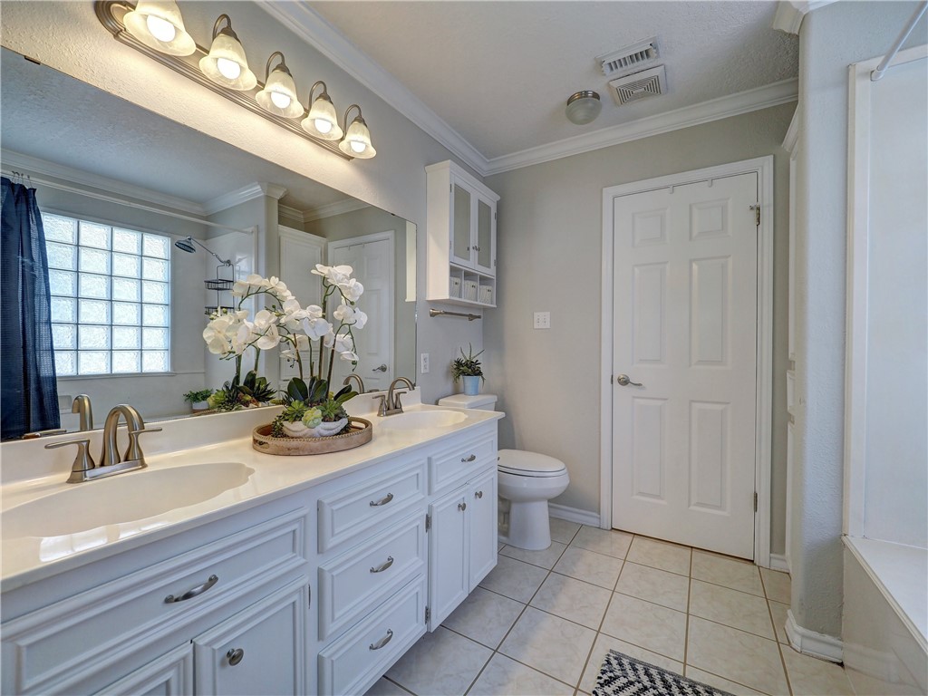 15306 Yardarm Court Corpus Christi TX 78418
