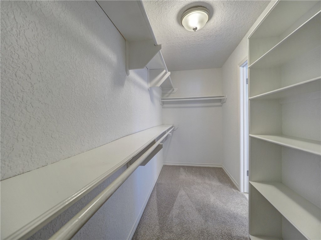 15306 Yardarm Court Corpus Christi TX 78418