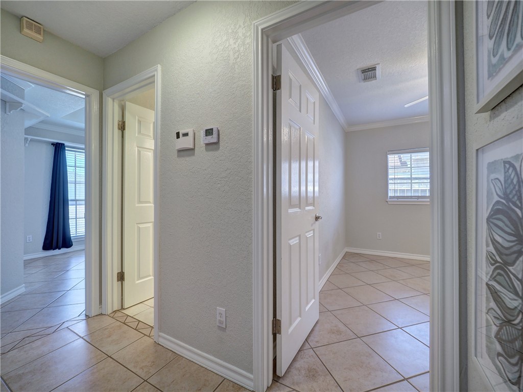 15306 Yardarm Court Corpus Christi TX 78418