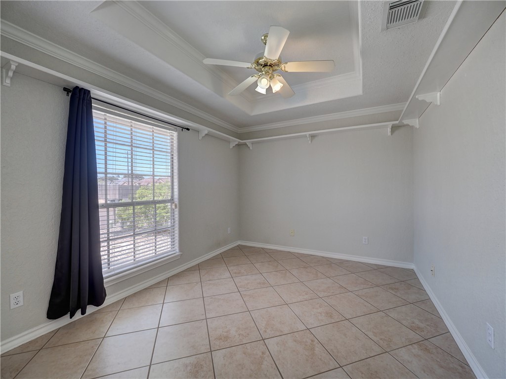 15306 Yardarm Court Corpus Christi TX 78418