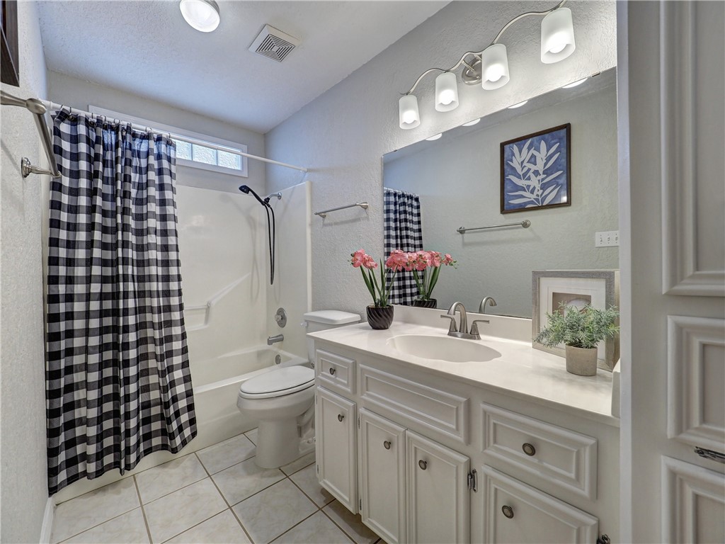 15306 Yardarm Court Corpus Christi TX 78418